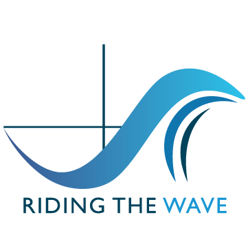 Learn Alternative Investments